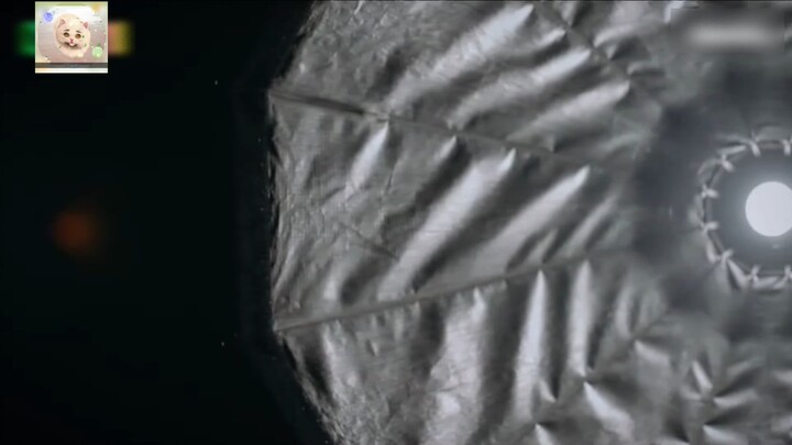 BOYNEXTDOOR - MMA 2025 Full Performance