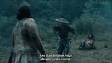 1,K1ll 2025 eps 03