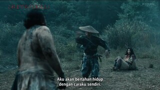 1,K1ll 2025 eps 03