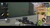 Call Of Duty Mobile Montage