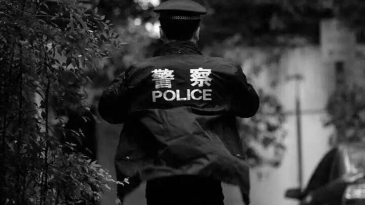 "毒贩必须死！！！"