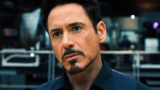 Apakah orang-orang yang pergi ke bioskop bersama Anda untuk menonton Marvel masih ada?
