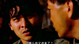 滴水之恩涌泉相报，你给我一根“玉米”，我照你一生，你相信吗？