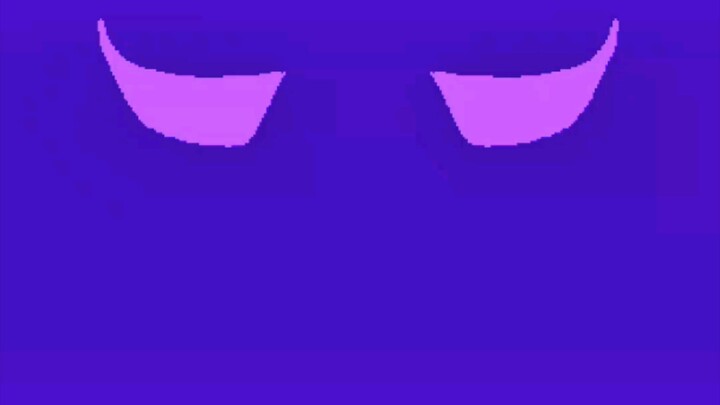 Level Devil 😈 it's funny and hard game