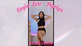 Layin’ Low - Hyolyn Ver. Bodyzoom