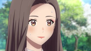 True beuty (anime) Full Episode 01