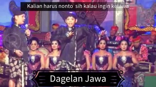 Random ya gaes ya. kalau banyak yg suka aku up lagi video nya
