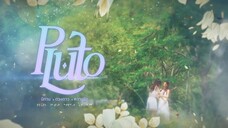 EP8 [1/4]