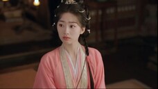 14 Melodi Zaman Keemasan-Melody of Golden Age-Drama China