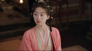 14 Melodi Zaman Keemasan-Melody of Golden Age-Drama China