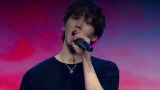 بنتاغون - حنين (مصدر صيني)، آه! هذا رائع! أغمي عليّ فورًا!