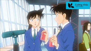 Đường Quyền Tình Yêu - AMV -  Cường nhóc #anime #schooltime