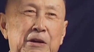 Saya bangga menjadi orang Tiongkok dan saya tidak akan pernah menyesal datang ke Tiongkok.