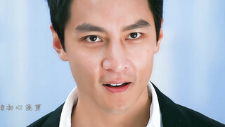 出来混不仅要有势力有背景，还要有颜值。