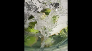 กินได้กินดี