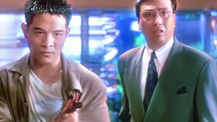 “A man who can take a bullet for you is the one worth loving.”