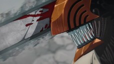 Chainsaw Man ตอนที่ 09 [1/2] (ซับไทย)