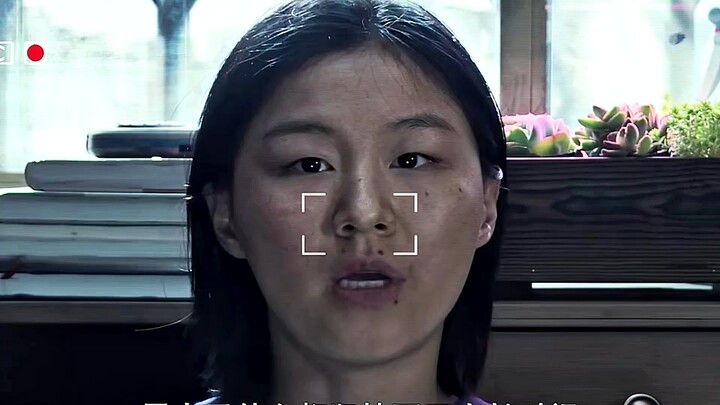 Hu Ge’s new comedy series is here—every family has its own pair of bungling buddies!