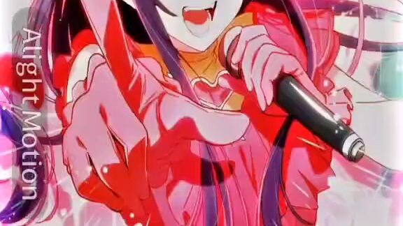 สิทธิกร อุทัยอ่วม