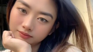 Sunny day 🌞 Sobrang iniiiiiit dito sainyo din ba?