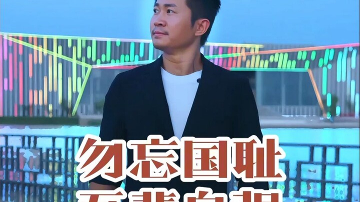 สนับสนุนภาพยนตร์ 731