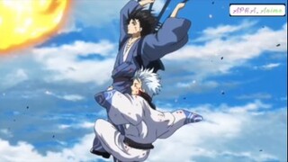 Katsura [AMV] Reminder