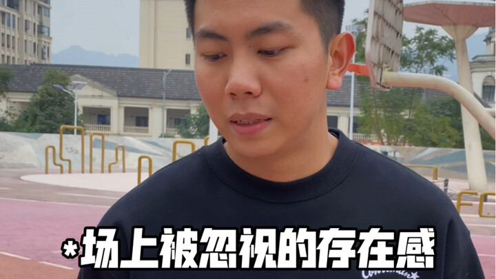 اللوحات التي يحجزها إخوتي هي مصدر ثقتي في التصويب، شكرًا لرودماناتي!