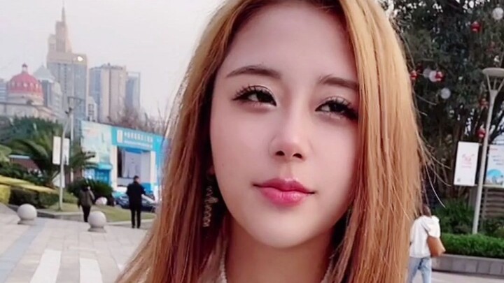 This is the deal. Are you willing?