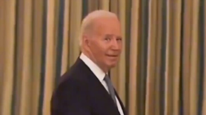 A seductive smile reveals a masterful, high-level scheme.