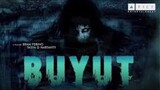 Buyut (2022)