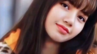 Cari Jodoh #lisa #blackpink