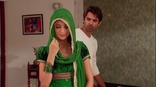 Iss Pyaar Ko Kya Naam Doon (IPKKND) - Episode 227 [English Subtitle]