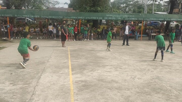 baleybol😁😁😁