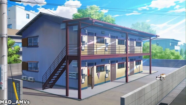 esek esekan Ampe becek 21++ no sensor 💦💦