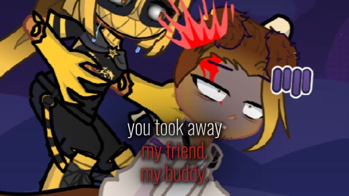 One of the darkest moments in Prince's life😞🥀😔🎈