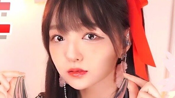 [V0RA] Demon Slayer OP - Red Lotus Flower - LiSA