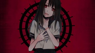 霸道总裁和病娇在一起会怎么样？