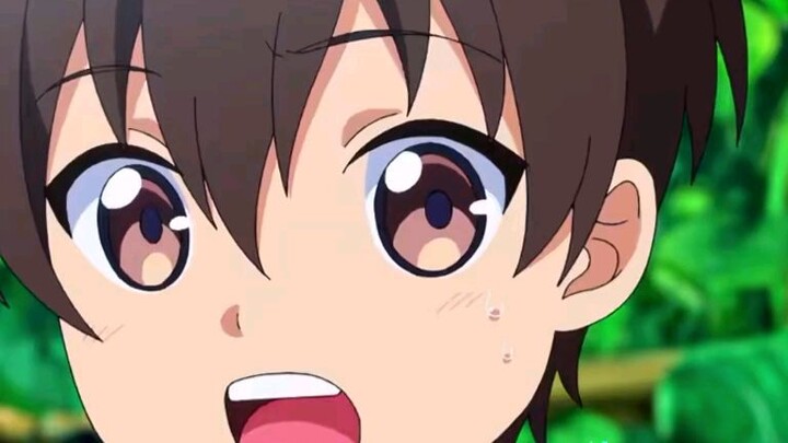 #foryoupage #Anime