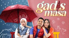 Syafiq Kyle : π§β³4