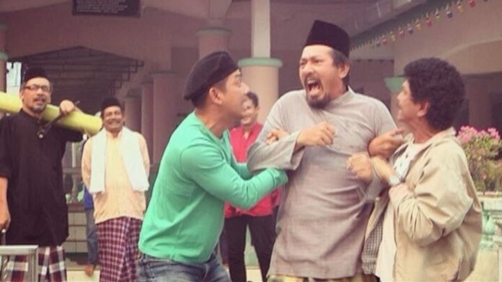 KATA SAMSENG (2014).