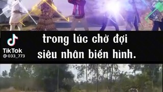 Chán éo muốn nói