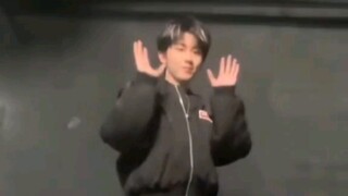 【Time Teens】รวมคลิปท้าทาย TikTok หิมะแรกของ Time Teens!!
