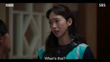 Cheer Up 2022 ( Episode 15 ) ENG SUB