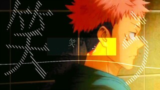 (JUJUTSU KAISEN)🤩