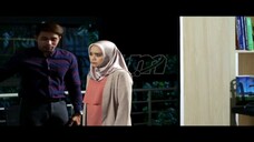 Sara Kirana EP8