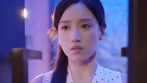 Setelah kehilangan bayi, aku minta cerai,akhirnya dimanjakan sepenuhnya oleh CEO