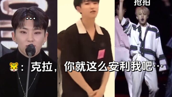 Hamster’s Embarrassing Diary | Camera-Stealing Hamster | Forget-Your-Lines Hamster | Awkward-Perform