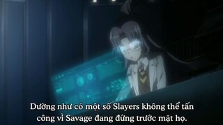 Nhạc phim anime siêu lôi cuốn p34