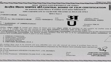 Ashique 2 Full movie