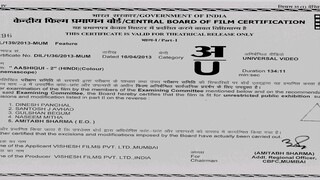 Ashique 2 Full movie
